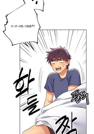 Stepmother Friends Ch.28/?