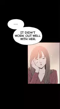 [Mr. Byeong-Su] Cohabitation Ch.1-41 (English) (Ongoing)