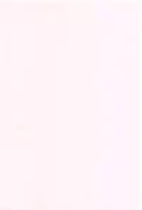 [Isawa Nohri] Kusuguttaino…Suki