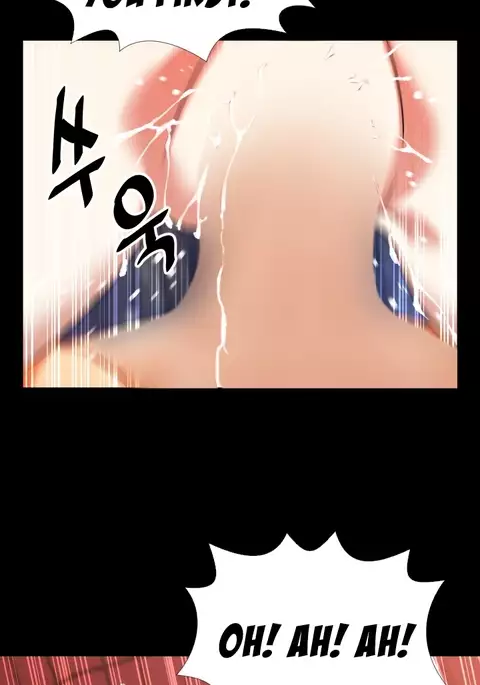 Love Parameter Ch.1-53