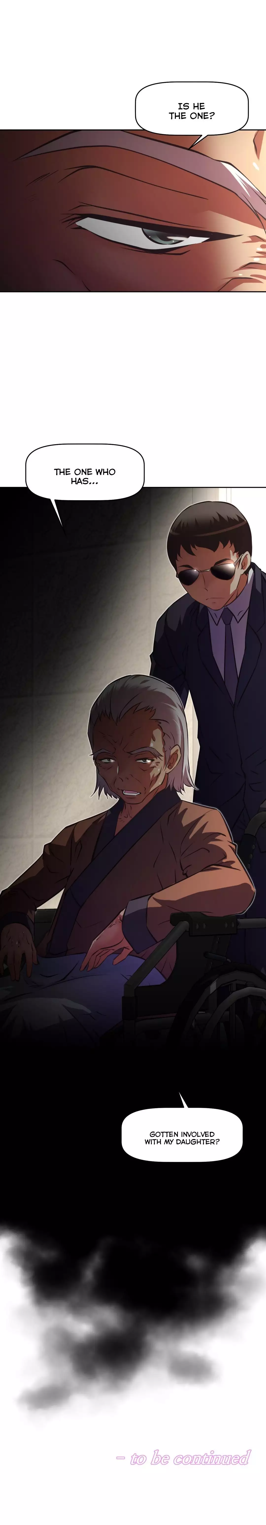 Brawling Go Ch.76-103