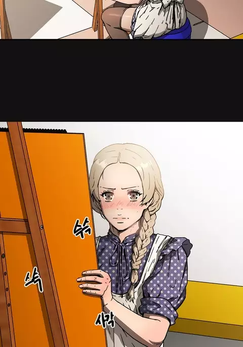 Refrain Love Ch.1-31