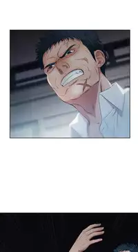 [Studio Gale] Lady Garden Ch.1-32 (English) (Ongoing)