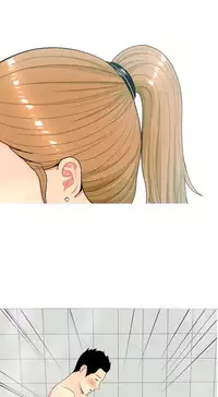 Hooker Ch.1-33 (English) (Ongoing)