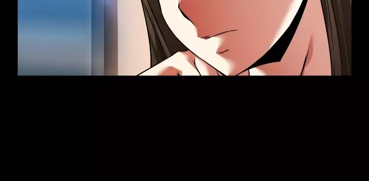 Love Parameter 恋爱辅助器 86-93