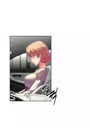 Brawling Go Ch.53-59