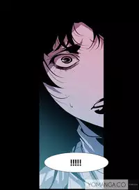 [Team Black October] Canine Tooth Ch.1-16 (English) (Ongoing)