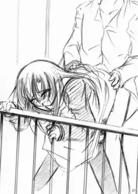 (CCO66) [Ringo Koucha (Futatsuki Kazuo, Kashimi Masao, Takamiya Sakura)] Daijoubu! Seito Kaichou Dakara! (Hayate no Gotoku! [Hayate the Combat Butler])