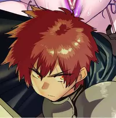 Boukensha wa Mesuiki Suru Hodo Tsuyoku Naru ga Baka ni Naru Ken o Te ni Ireta! | 冒险者拿到了一把会随着雌性高潮而越来越强但是会让理性消失的剑!