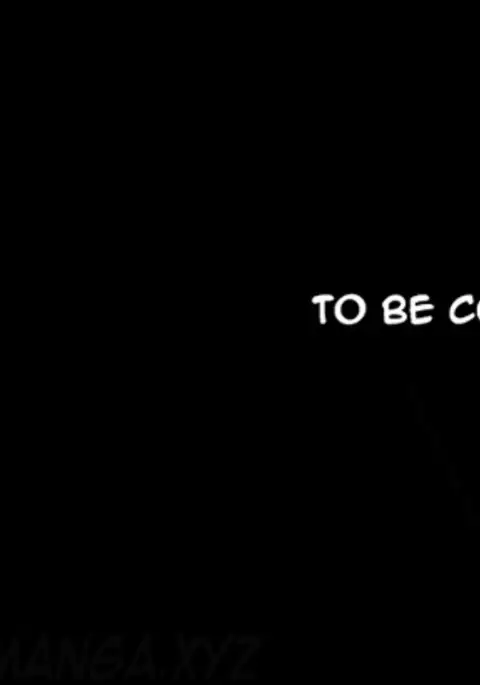 Cohabitation Ch.1-29