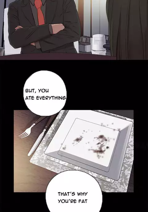 Girl Next Door Ch.1-42