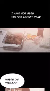 [Mr. Byeong-Su] Cohabitation Ch.1-41 (English) (Ongoing)