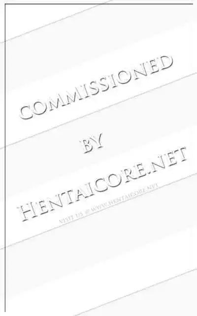 Go Kainin - Pregnancy