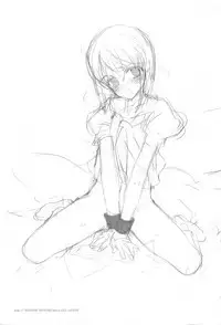 (C74) [Shoujo Kishidan (Oyari Ashito)] IDOLTIME featuring YUKIHO HAGIWARA (THE iDOLM@STER)