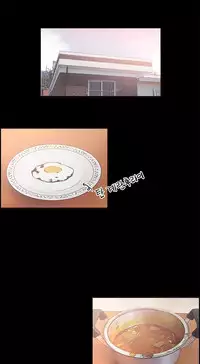 [Mr. Byeong-Su] Cohabitation Ch.1-41 (English) (Ongoing)