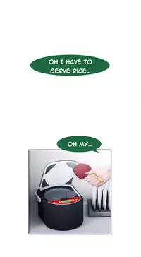 [Studio Gale] Lady Garden Ch.1-32 (English) (Ongoing)