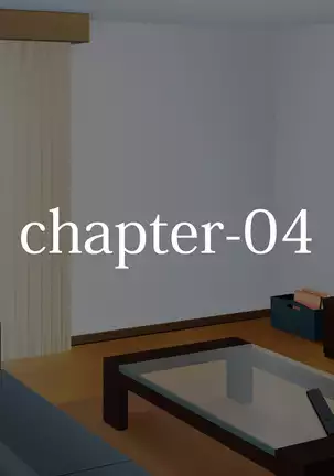 Kyonyū no sefure ga dekimashita ~ Sexfriend ijō, koibito-miman'na kankei ~