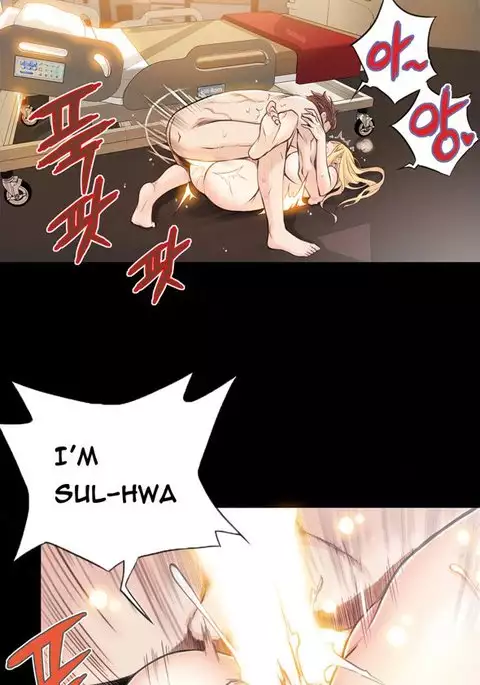 Kill the Dead Bastard Ch.1-7