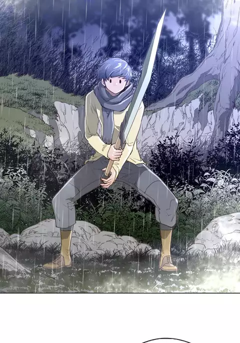 Perfect Half Ch.1-20