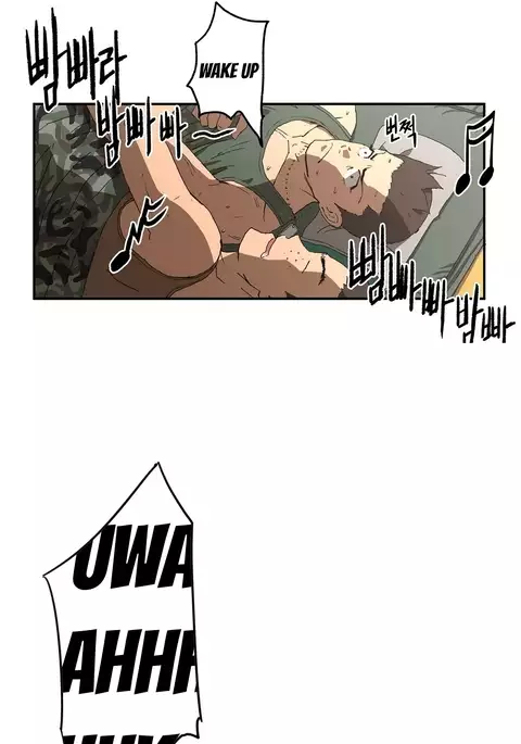 Refrain Love Ch.1-39