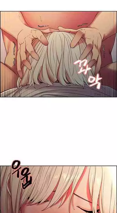 [Serious] Runaway Family (Ongoing) (Ch. 1 - 22)