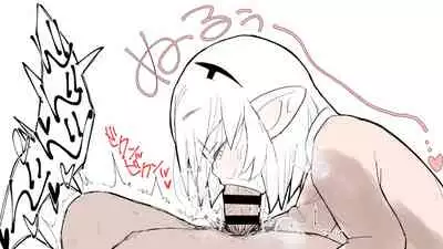 [Pomato-ya (Cocoyama)] もっとこあくまえっち