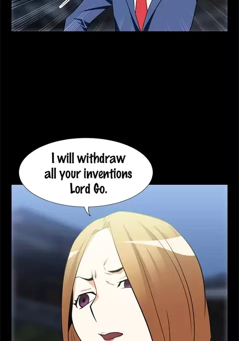 Love Parameter Ch.1-61