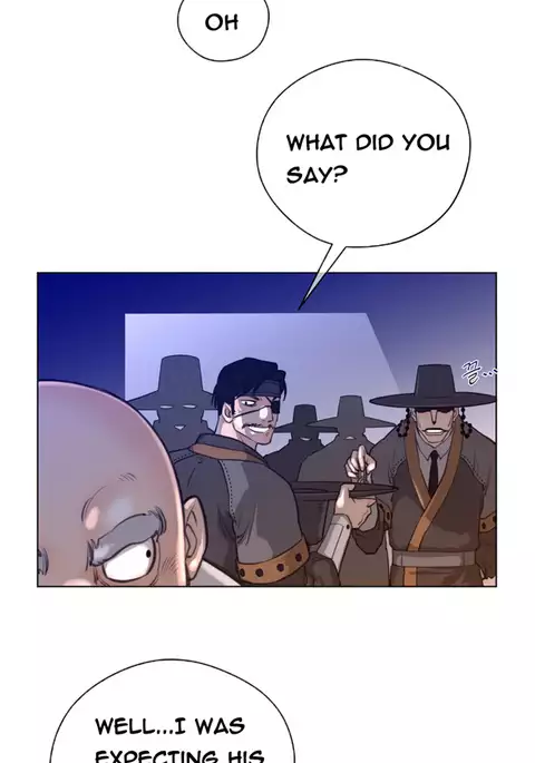 Perfect Half Ch.1-20