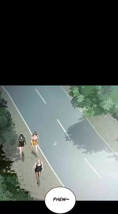 My Sister's Duty Ch.30/?