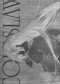 [GPX (Tetonyan)] COLESLAW (Bakemonogatari)