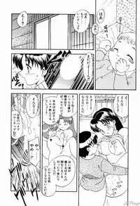 [Hiryuu Ran] Gensou Shoujo Zukan