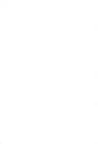 (C89) [Jet-Black Baselarde (Kuno Touya)] Loli Mika Condition (THE IDOLM@STER CINDERELLA GIRLS)