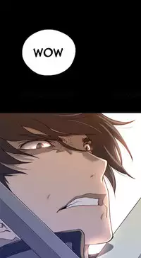 Perfect Half Ch.1-16 (English) (Ongoing)