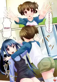 (C79) [milkberry (Kisaragi Miyu)] GOURYELLA (K-ON!) [English] [Soba-Scans]