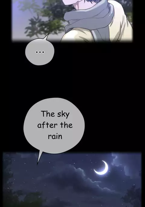 Perfect Half Ch.1-29