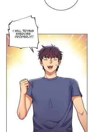 Stepmother Friends Ch.28/?