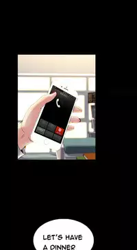 [Mojo] My Wives Ch.1-36 (English) (Ongoing)