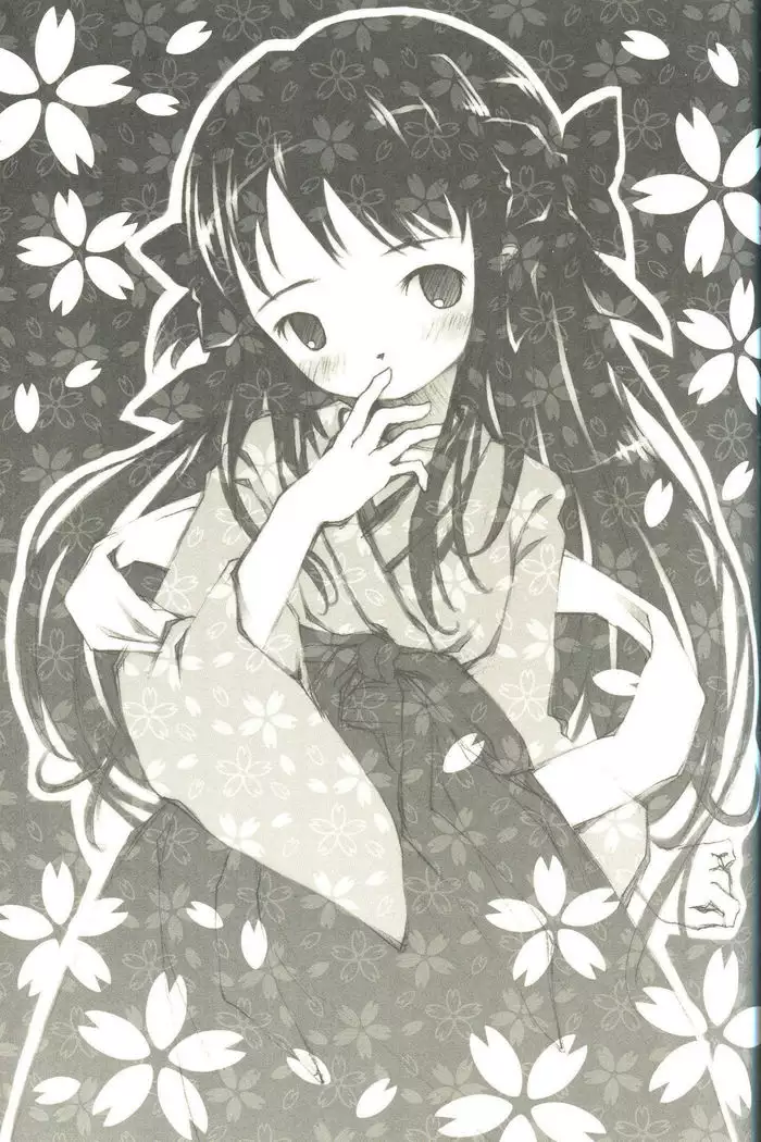 Cartagra「Neurosis」