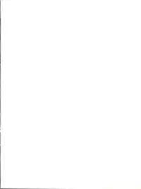 [Team Plus-Y (Various)] PLUS-Y Vol. 3 (Urusei Yatsura, Kimagure Orange Road) [1988-06-13]