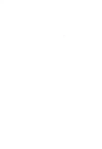 [Saraba, Aozora. (Yacho.)] Ikada no Ue de Ecchi Suru Hon. (The Legend of Hei)