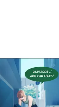 [Studio Gale] Lady Garden Ch.1-32 (English) (Ongoing)