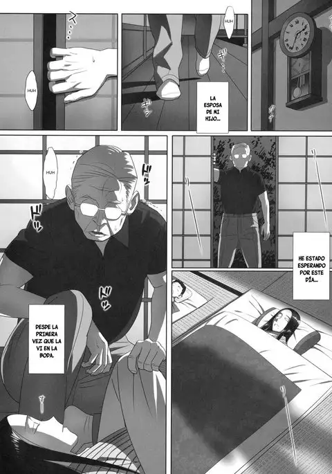 Kisei | Homecoming