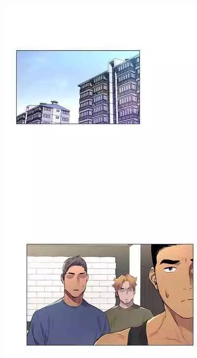 冲突 1-77 中文翻译 （更新中）