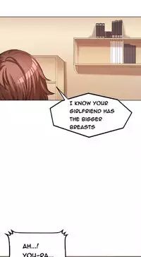Best Friend Girlfriend Ch.1-19 (English) (Ongoing)