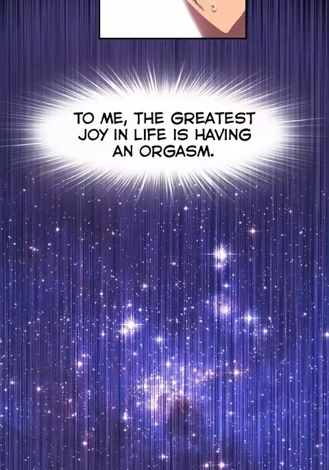 Refrain Love Ch.1-30