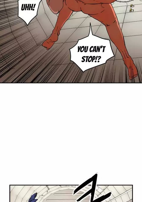 Refrain Love Ch.1-30