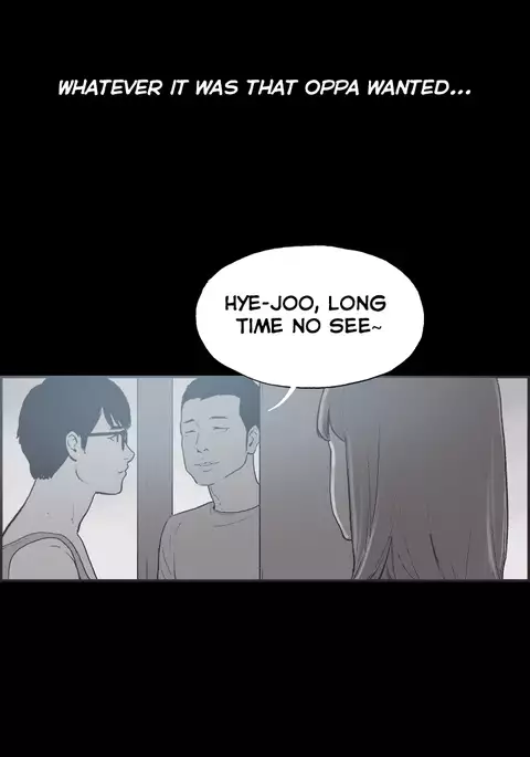 Cohabitation Ch.1-36