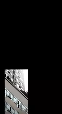 Ace Ch.1-22 (English) (Ongoing)