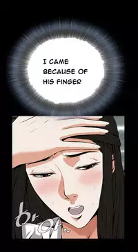 Take a Peek Ch.1-7 (English) (Ongoing)