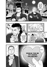 [Redgart] Private Training (Final Fantasy XV)(English)